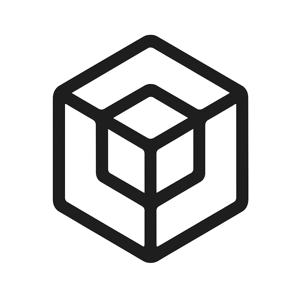 Hypercubic