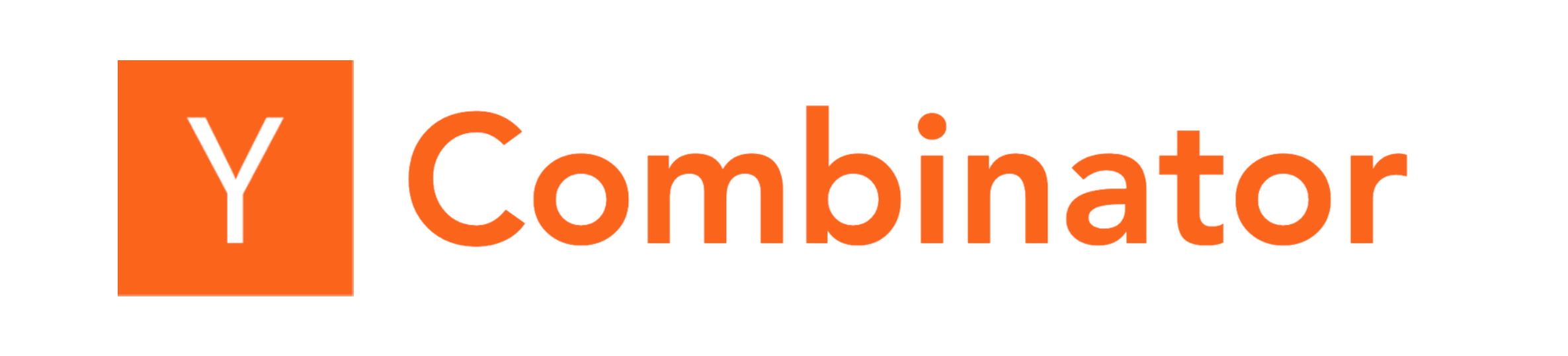 YCombinator